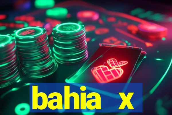 bahia x athletico-pr palpite