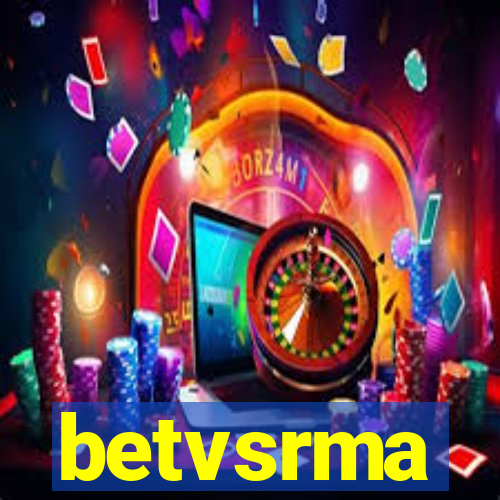 betvsrma