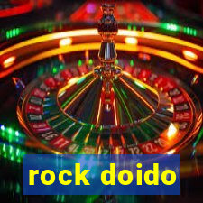 rock doido