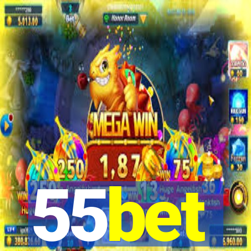 55bet