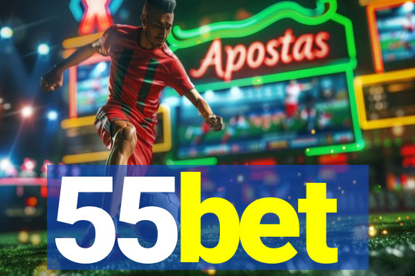 55bet