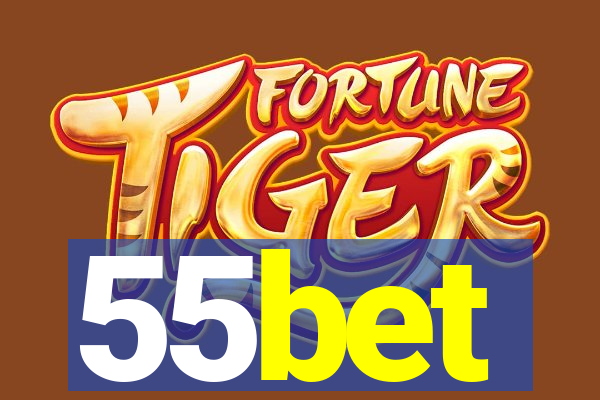 55bet