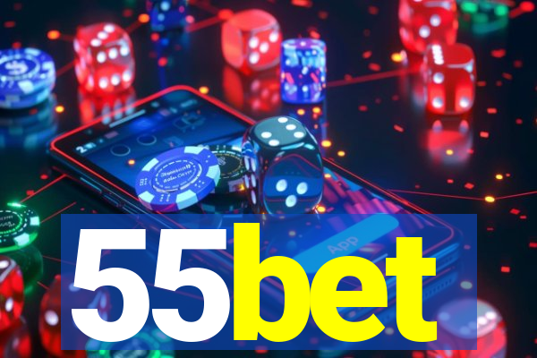 55bet