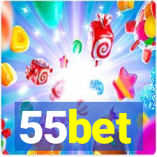 55bet