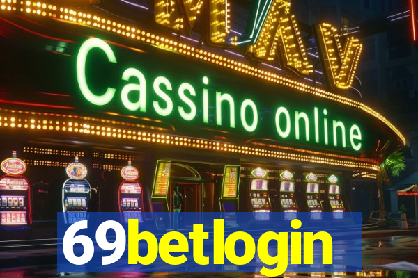 69betlogin