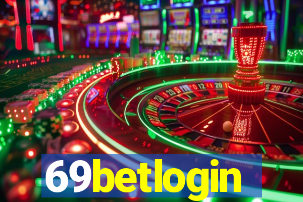 69betlogin
