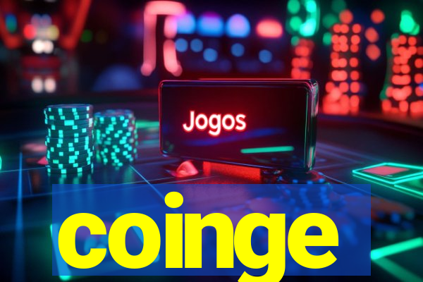 coinge