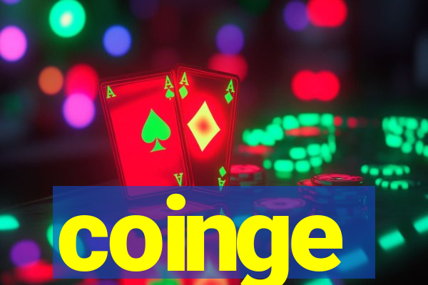 coinge