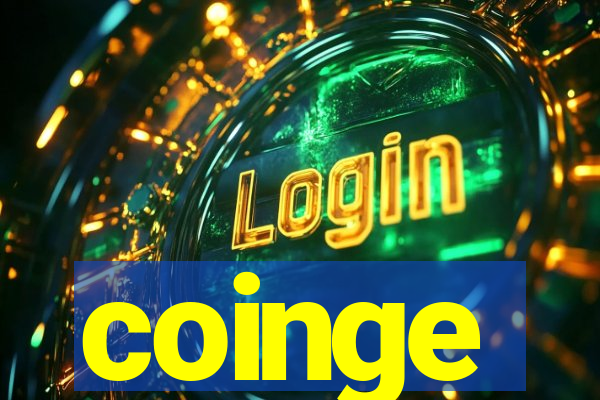 coinge