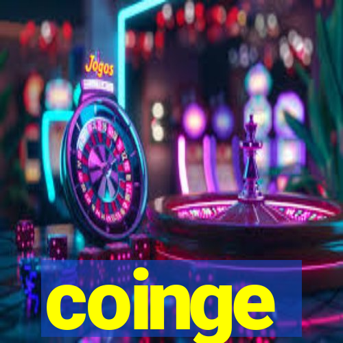 coinge