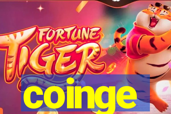 coinge
