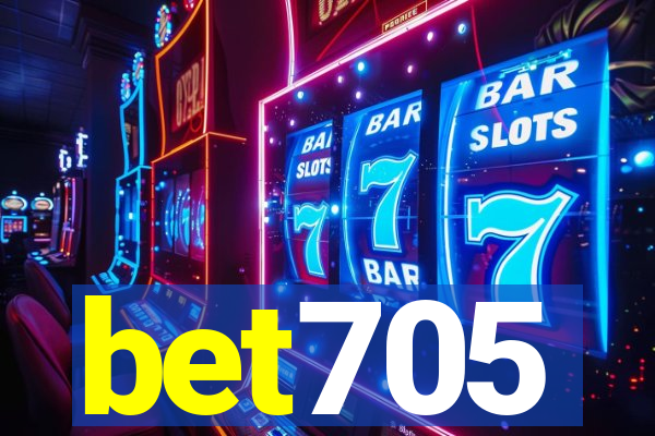 bet705