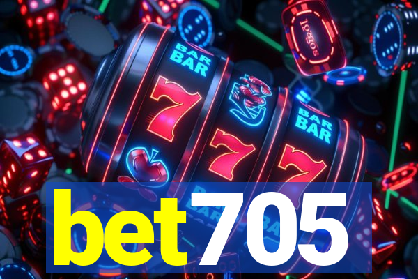 bet705