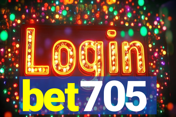 bet705