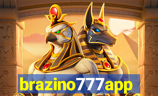 brazino777app