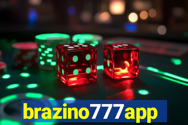 brazino777app