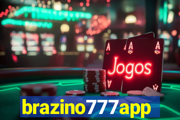 brazino777app