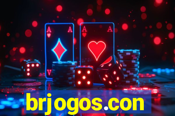 brjogos.con