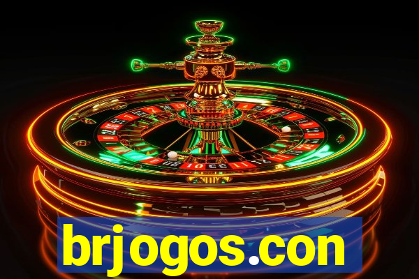 brjogos.con
