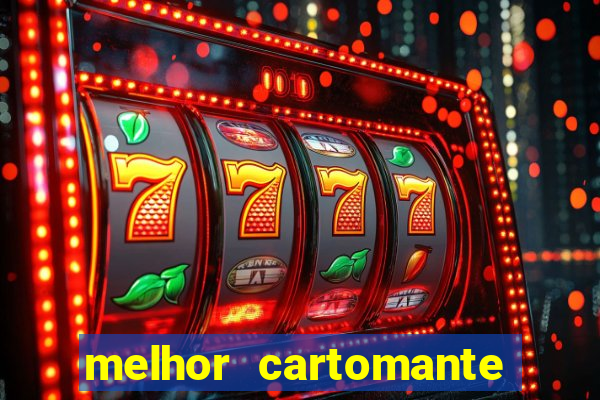 melhor cartomante de porto alegre