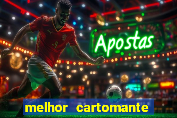 melhor cartomante de porto alegre