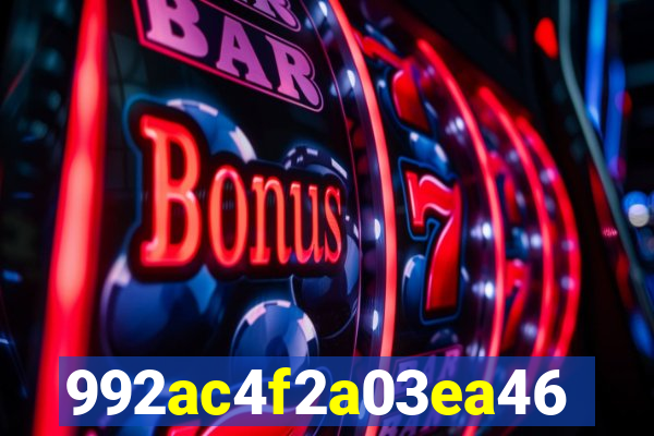 Lvbet app