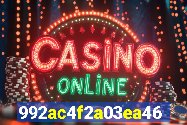 Lvbet app