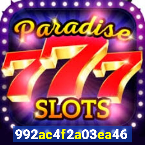 Lvbet app