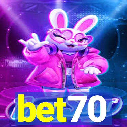 bet70