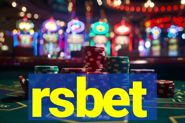 rsbet