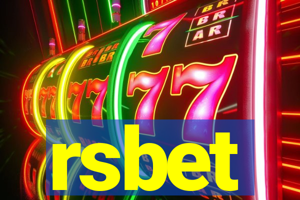 rsbet