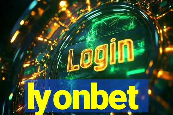 lyonbet