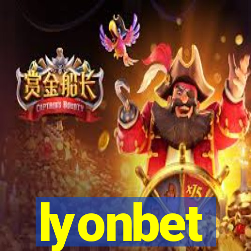 lyonbet