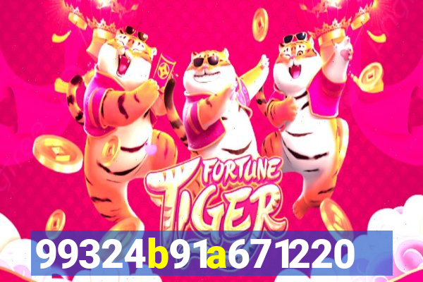 552bet2