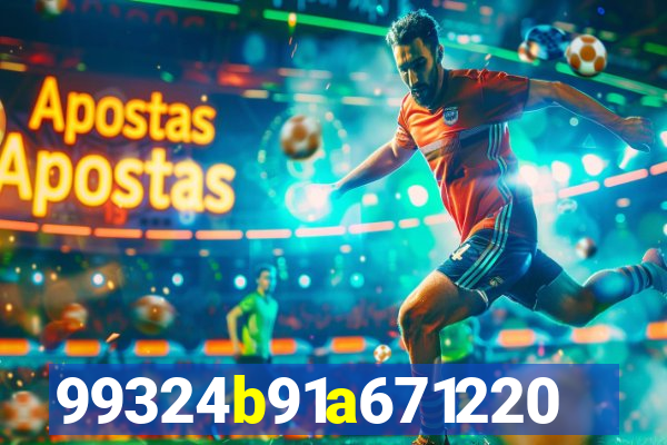552bet2