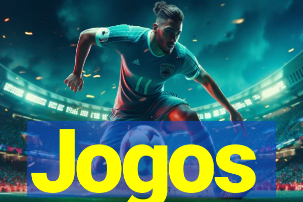 Jogos