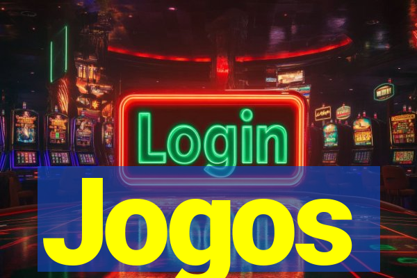 Jogos