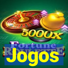 Jogos