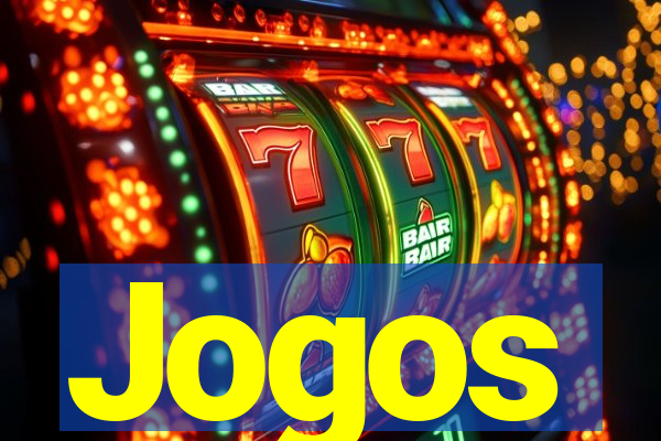 Jogos
