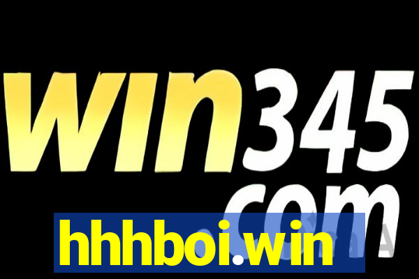 hhhboi.win
