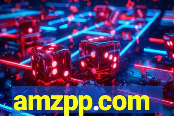 amzpp.com