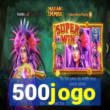 500jogo