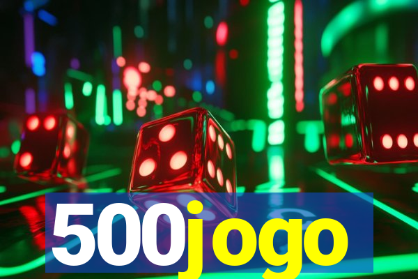 500jogo
