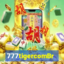 777tigercomBr