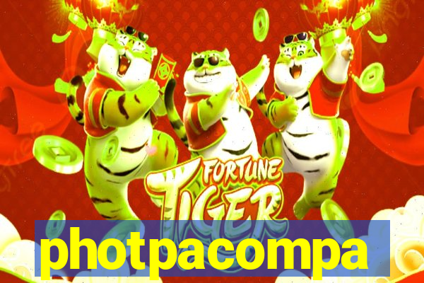 photpacompa