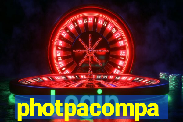 photpacompa
