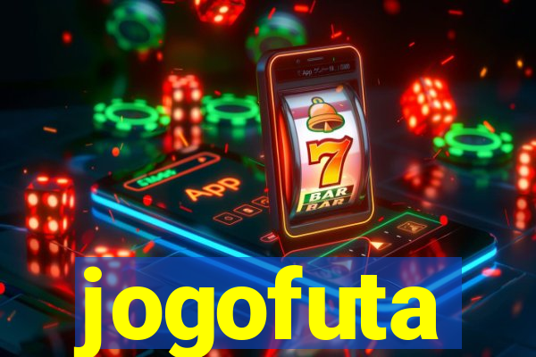 jogofuta