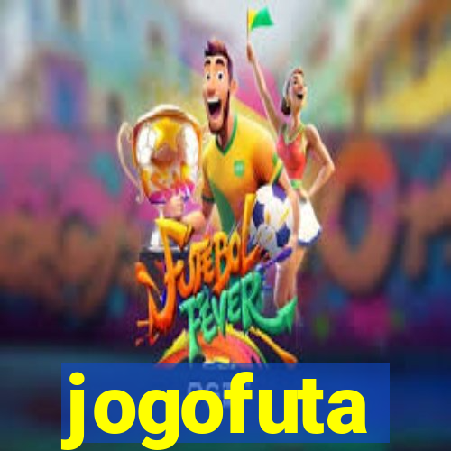 jogofuta