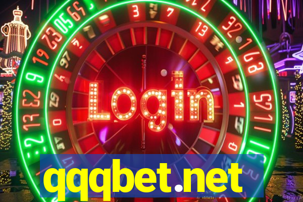qqqbet.net