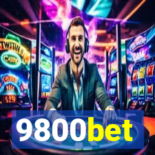 9800bet